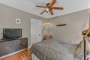 12 Governors Terrace, Lancaster, NH 03584 - Photo 27