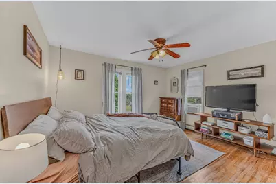 12 Governors Terrace, Lancaster, NH 03584 - Photo 21