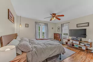 12 Governors Terrace, Lancaster, NH 03584 - Photo 21