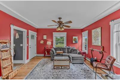 12 Governors Terrace, Lancaster, NH 03584 - Photo 11