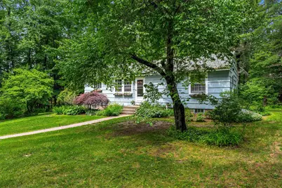 13 Barnard Hill Road, Dunbarton, NH 03046 - Photo 43