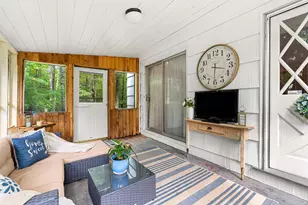 13 Barnard Hill Rd, Dunbarton, NH 03046 - Photo 33
