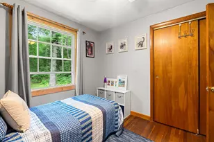13 Barnard Hill Rd, Dunbarton, NH 03046 - Photo 27