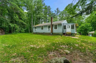 13 Barnard Hill Rd, Dunbarton, NH 03046 - Photo 41