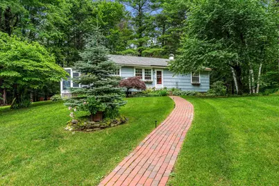 13 Barnard Hill Road, Dunbarton, NH 03046 - Photo 3