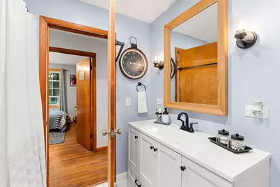 13 Barnard Hill Road, Dunbarton, NH 03046 - Photo 19