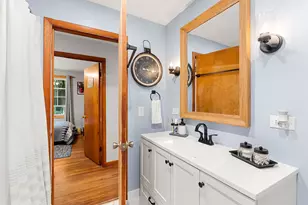 13 Barnard Hill Rd, Dunbarton, NH 03046 - Photo 19
