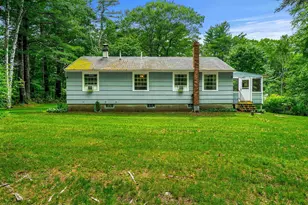 13 Barnard Hill Rd, Dunbarton, NH 03046 - Photo 39