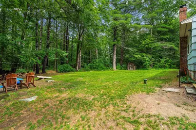 13 Barnard Hill Road, Dunbarton, NH 03046 - Photo 37