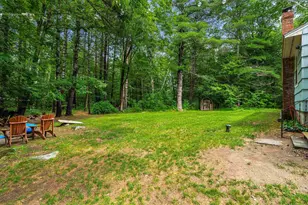 13 Barnard Hill Rd, Dunbarton, NH 03046 - Photo 37