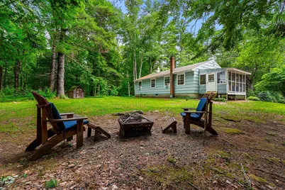 13 Barnard Hill Road, Dunbarton, NH 03046 - Photo 35