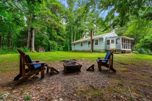 13 Barnard Hill Rd, Dunbarton, NH 03046 - Photo 35