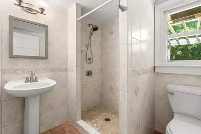25 Birch Way, New Hampton, NH 03256 - Photo 13