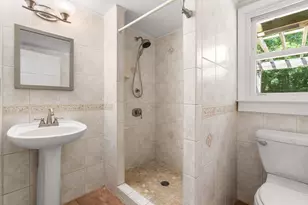 25 Birch Way, New Hampton, NH 03256 - Photo 13