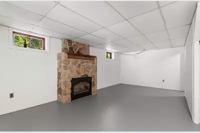 25 Birch Way, New Hampton, NH 03256 - Photo 43