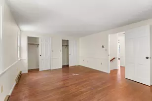 25 Birch Way, New Hampton, NH 03256 - Photo 31
