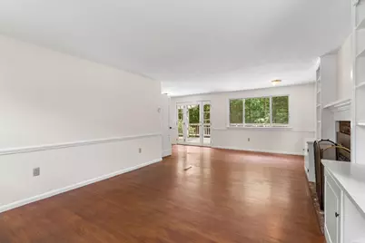 25 Birch Way, New Hampton, NH 03256 - Photo 19
