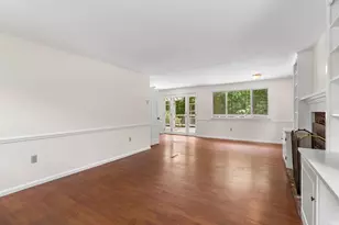 25 Birch Way, New Hampton, NH 03256 - Photo 19