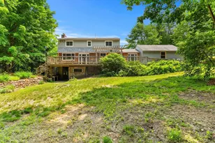 25 Birch Way, New Hampton, NH 03256 - Photo 47