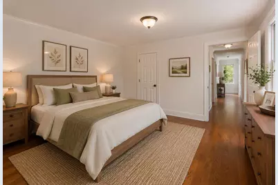 25 Birch Way, New Hampton, NH 03256 - Photo 25