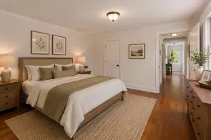 25 Birch Way, New Hampton, NH 03256 - Photo 25