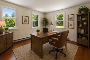 25 Birch Way, New Hampton, NH 03256 - Photo 27