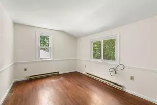 25 Birch Way, New Hampton, NH 03256 - Photo 33