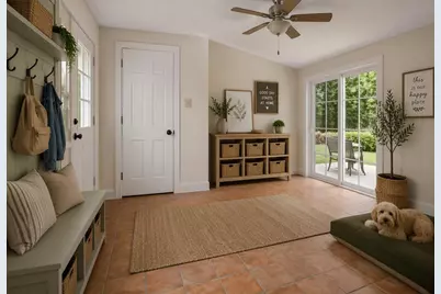 25 Birch Way, New Hampton, NH 03256 - Photo 5