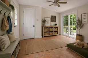 25 Birch Way, New Hampton, NH 03256 - Photo 5