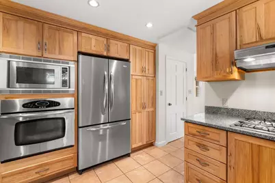 25 Birch Way, New Hampton, NH 03256 - Photo 11