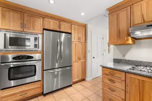 25 Birch Way, New Hampton, NH 03256 - Photo 11