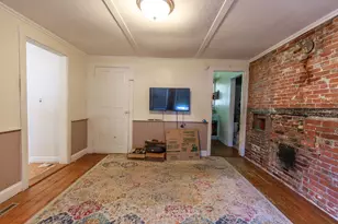 12 Wilder St, Peterborough, NH 03458 - Photo 7