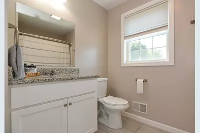 35 Cross Street, Allenstown, NH 03275 - Photo 23