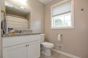 35 Cross St, Allenstown, NH 03275 - Photo 23