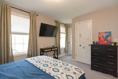 35 Cross Street, Allenstown, NH 03275 - Photo 25