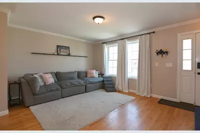 35 Cross Street, Allenstown, NH 03275 - Photo 3