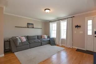 35 Cross St, Allenstown, NH 03275 - Photo 3