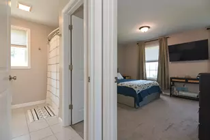 35 Cross St, Allenstown, NH 03275 - Photo 21