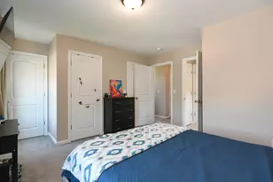 35 Cross St, Allenstown, NH 03275 - Photo 27
