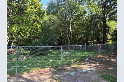 47 Taft Road, Swanzey, NH 03446 - Photo 9