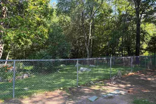 47 Taft Rd, Swanzey, NH 03446 - Photo 9
