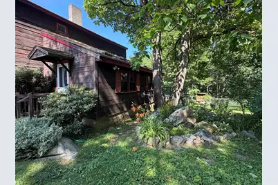 47 Taft Road, Swanzey, NH 03446 - Photo 3