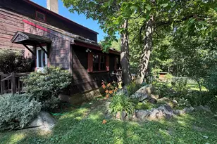 47 Taft Rd, Swanzey, NH 03446 - Photo 3