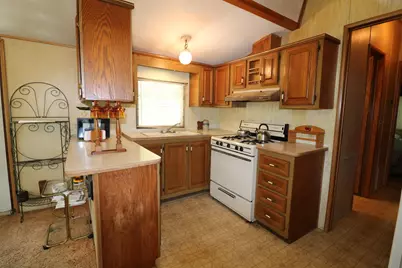 155 Forest Drive, Fitzwilliam, NH 03447 - Photo 11