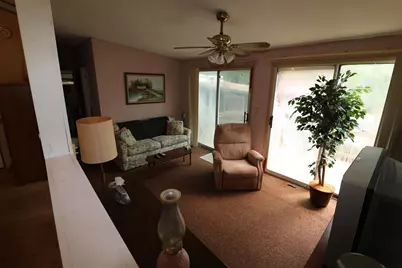 155 Forest Drive, Fitzwilliam, NH 03447 - Photo 17