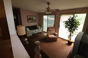 155 Forest Dr, Fitzwilliam, NH 03447 - Photo 17