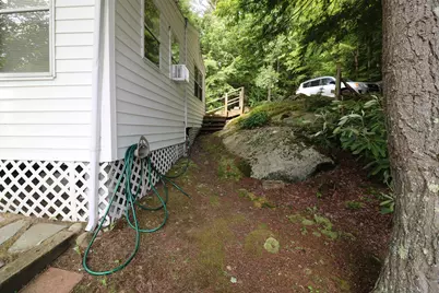 155 Forest Drive, Fitzwilliam, NH 03447 - Photo 29