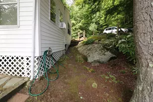 155 Forest Dr, Fitzwilliam, NH 03447 - Photo 29
