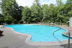 155 Forest Dr, Fitzwilliam, NH 03447 - Photo 7
