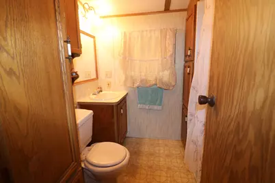 155 Forest Drive, Fitzwilliam, NH 03447 - Photo 23
